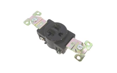 EATON CORPORATION 5361B