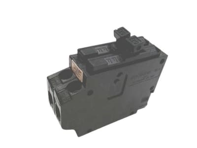 GENERAL SWITCH GS240H