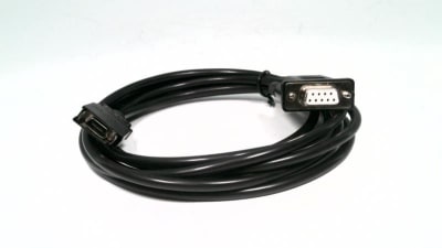 AMSAMOTION CS1W-CN226