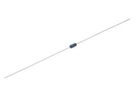 VISHAY CMF5060K400FHEB