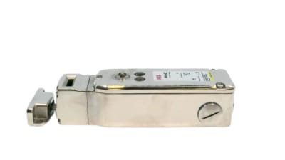 ASEA BROWN BOVERI 2TLA050011R0522