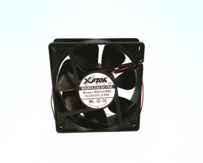 XINRUILIAN RDH1238B2