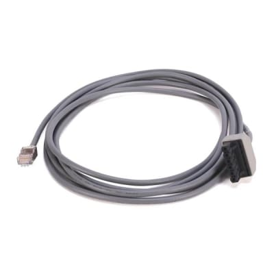 ALLEN BRADLEY 1761-CBL-AS03