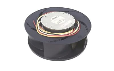 MINEBEA F225A2-092-D0730