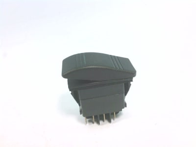 NTE 54-036