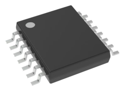 GENERIC IC74HC32PWRSM