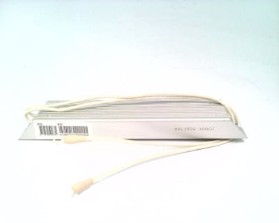 KB ELECTRONICS KBN2-BR402