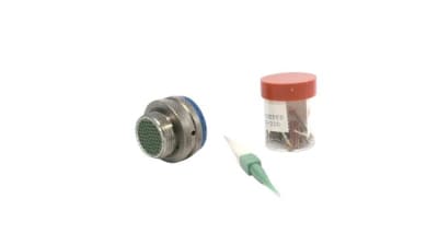 SOURIAU MS27467T19F35S