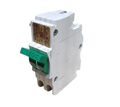 SCHNEIDER ELECTRIC F0230