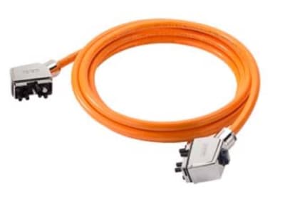 SIEMENS 6FX8002-7HY00-1AB0