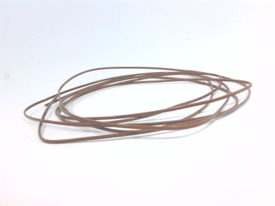 TEMPREL INC K24-2-507/10FT