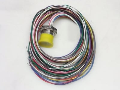 TURCK CKFD 19-19-1.5