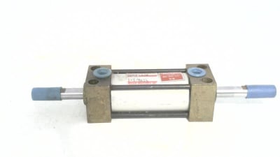 TINY TIM EDTF-3/8-1-1/8X1-1/2