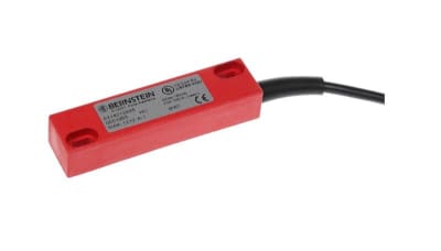 BERNSTEIN AG 631.4212.695