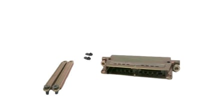 TE CONNECTIVITY MTCC2P-020-020-01