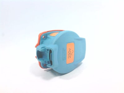 MARECHAL ELECTRIC SA 01-S4072