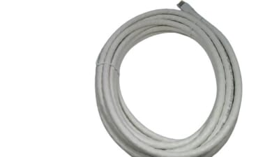 TRIPP LITE N272-025-WH