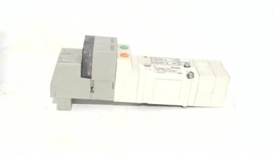 SMC SY3345R-5FU