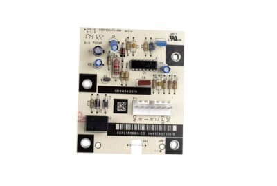 UNITED TECHNOLOGIES HK61EA075