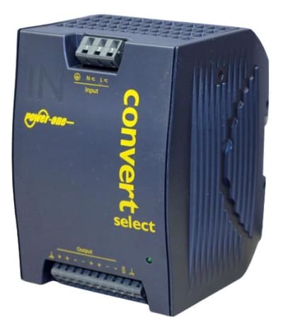 BEL FUSE LWN 1240-6M1