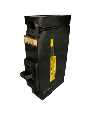 GTE SEH-1-C-015