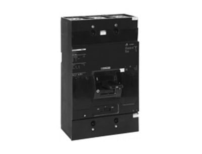 SCHNEIDER ELECTRIC MHL36900