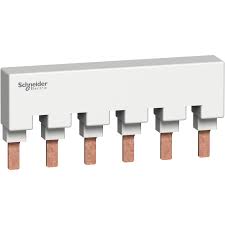 SCHNEIDER ELECTRIC M9XUP306