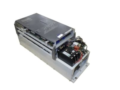 MITSUBISHI FR-SX-2-18.5K