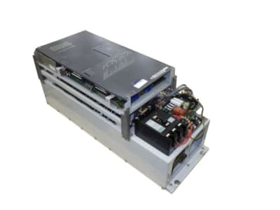 MITSUBISHI FR-SX-2-22K