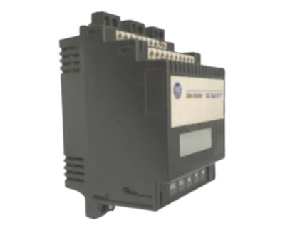 ALLEN BRADLEY 40888-490-02-B1FX