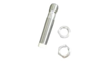 EFECTOR IFK3007-APKG/US-104-IF5958