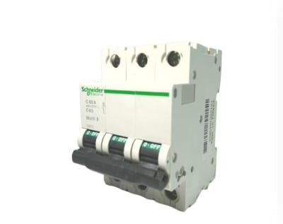 SCHNEIDER ELECTRIC 24474