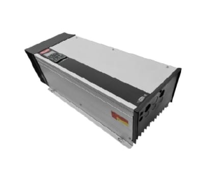 DANFOSS 175Z7057