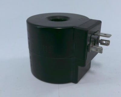 HANSEN TECHNOLOGIES 70-0586