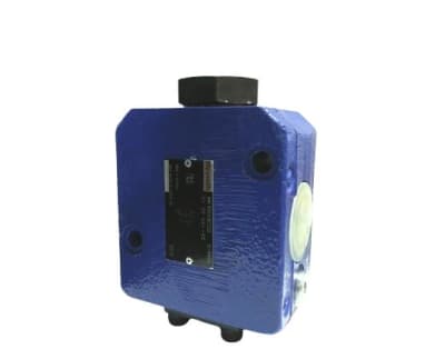 BOSCH R900587550