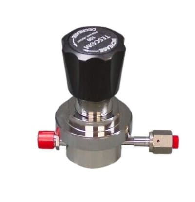 EMERSON 44-2662-R92-067