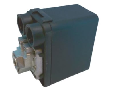 TELEMECANIQUE SENSORS XMPA12B2131