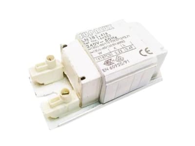 SUPALUX LN18I.418