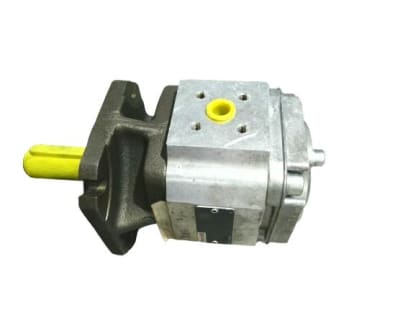 BOSCH R900943181