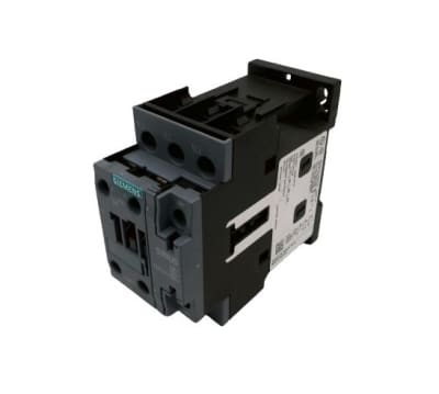 SIEMENS 3RT2024-1AP00