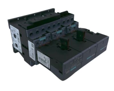 SIEMENS 3RA2426-8XF32-1AC2
