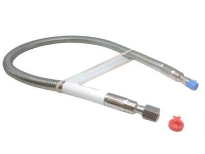 AIRGAS Y154PFLX36FM-AG