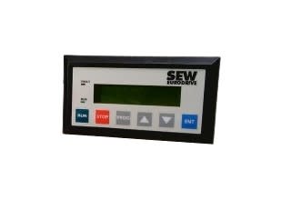 SEW EURODRIVE MKP11A