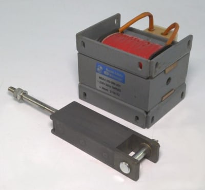 MAGNET SCHULTZ WBAX 030 B00 A01