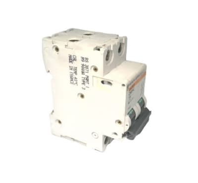 SCHNEIDER ELECTRIC 25653