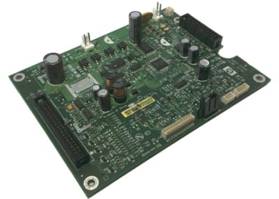 HP COMPACT Q5669-60262