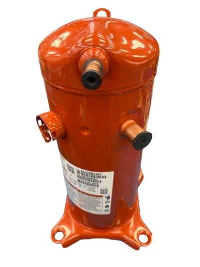 INGERSOLL RAND COM10069