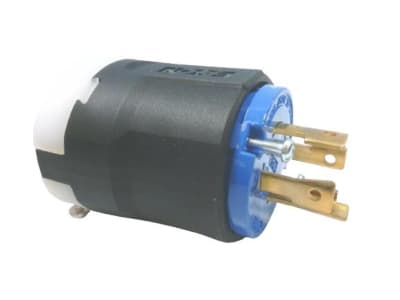 EATON CORPORATION AHCL1530P