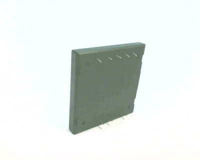 ADVANCED ENERGY NFC25-24T05-12