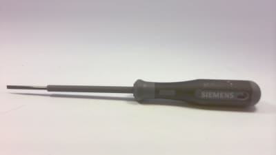 SIEMENS 3RA2908-1A